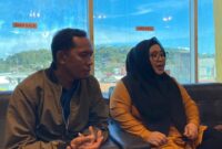 Pemerkosaan Sadis oleh Ayah Kandung: Anak Perempuan Berusia 21 Tahun Alami Trauma 9 Tahun, TRC PPA Kaltim Kawal Kasus Hingga Keadilan Terpenuhi