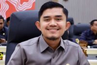 DPRD Kaltim Rampungkan Pembagian Alat Kelengkapan Dewan, Siap Dilaporkan di Paripur