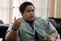 DPRD Kaltim Soroti Kendala Distribusi Air Bersih dan Drainase Buruk di Samarinda