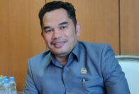 DPRD Kaltim Libatkan Ormas untuk Tingkatkan Edukasi Pemilih Pilkada 2024