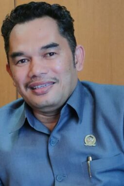 DPRD Kaltim Libatkan Ormas untuk Tingkatkan Edukasi Pemilih Pilkada 2024