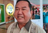 Penetapan AKD DPRD Kaltim 11 November, RDP dan Aspirasi Masyarakat Siap Diakomodasi