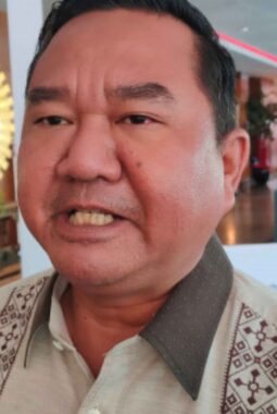 Penetapan AKD DPRD Kaltim 11 November, RDP dan Aspirasi Masyarakat Siap Diakomodasi