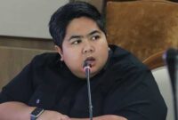 RSGM Unmul Resmi Beroperasi, DPRD Kaltim Dorong Penguatan Kesehatan dan Pendidikan di Kaltim