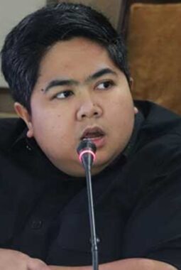RSGM Unmul Resmi Beroperasi, DPRD Kaltim Dorong Penguatan Kesehatan dan Pendidikan di Kaltim