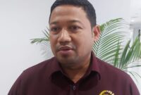 Fuad Fakhruddin Prihatin atas Penurunan Anggaran Beasiswa di Kaltim