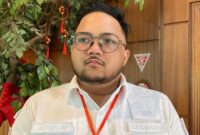Warga Sungai Kunjang Khawatirkan Banjir Lumpur, DPRD Kaltim Desak Kajian Ulang Proyek Pematangan Lahan