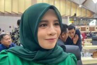 Damayanti: Peningkatan SDM Kaltim Kunci Sukses Pembangunan IKN Nusantara
