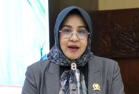 DPRD Kaltim Luncurkan Program Digitalisasi Pendidikan