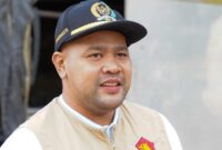 DPRD Kaltim Dorong Pemuda Aktif Majukan Pertanian dan Wujudkan Ketahanan Pangan