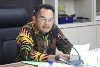 Ketua DPRD Kaltim Soroti Ketimpangan IPM dan Tingginya Kemiskinan