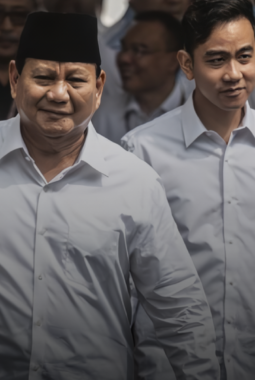 Program Makan Bergizi Gratis Dimulai: 26 Provinsi Siap Jalankan Inisiatif Presiden Prabowo
