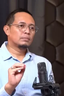 Koalisi Masyarakat Sipil Kecam Pernyataan Kepala Kantor Komunikasi Kepresidenan Terkait Teror Kepala Babi di Tempo