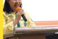 BBM Bermasalah Picu Keresahan, Pemuda Katolik Kaltim Minta Investigasi Serius