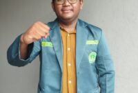 PROGRAM GRATISPOL MEMBEBANI KAMPUS SAMARINDA