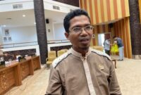 49 Ribu Peserta Terancam, DPRD Samarinda Minta Pemprov Tunda Redistribusi PBPU-BP