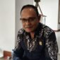 Anggota Komisi III DPRD Samarinda, M. Andriansyah