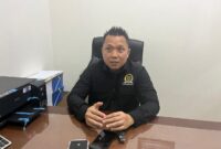 12 SPPG di Tutup Sementara, DPRD Samarinda Desak Pengawasan