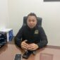 Ketua Komisi III DPRD Kota Samarinda, Deni Hakim Anwar