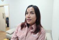 Kartini Jadi Momentum, DPRD Samarinda Ajak Perempuan Lebih Berdaya