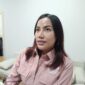 Wakil Ketua DPRD Kota Samarinda, Celni Pita Sari