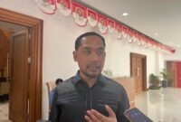 DPRD Samarinda Temukan ‘Gap’ LKPJ, Klaim Capaian Tinggi Tak Sepenuhnya Sesuai Fakta Lapangan