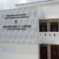  Tim Pansus saat sidak di SDN 010 Palaran, Kamis 23 April 2026.
