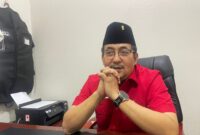 Kinerja BUMD Dipertanyakan, DPRD Samarinda Evaluasi Varia Niaga dan BPR