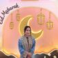 Wakil Ketua DPRD Samarinda, Celni Pita Sari