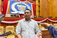 49 Ribu Warga Terancam Kehilangan Jaminan, DPRD Minta Pemkot-Pemprov Segera Sepakati Solusi BPJS