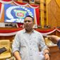 Anggota Komisi IV DPRD Samarinda, Anhar