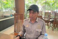 PBG Tak Kunjung Terbit, DPRD Panggil DPMPTSP soal Izin Gereja Toraja
