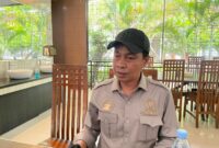 WFH ASN 93,8 Persen, DPRD Temukan OPD Belum Lapor Kinerja
