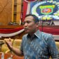 Anggota Komisi IV DPRD Samarinda, Anhar