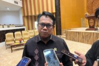 Izin Gereja Toraja Tertahan, DPRD Minta Pemkot Jaga Kondusivitas dan Transparansi