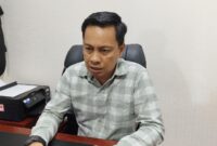 Truk Kontainer Picu Macet di IR Sutami, Pergudangan Diusul Pindah ke Palaran