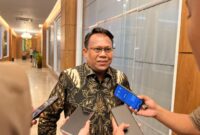 Ribuan Reklame Tanpa Izin, PAD Samarinda Terancam Bocor