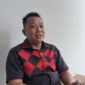 Ketua Komisi III DPRD Samarinda, Deni Hakim Anwar.