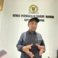 Anggota Komisi III DPRD Samarinda, Abdul Rohim.