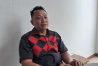 Halte Disulap Jadi Tempat Tinggal, DPRD Samarinda Desak Penertiban