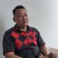Ketua Komisi III DPRD Samarinda, Deni Hakim Anwar.