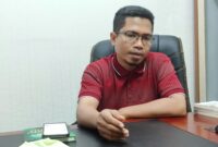 Guru Honorer Digaji Rp1 Juta, DPRD Samarinda Desak Upah Disetarakan UMK