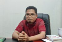 Siswa SMKN 4 Samarinda Meninggal Diduga Sepatu Sempit, DPRD Sentil Bansos Tak Tepat Sasaran