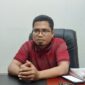 Anggota Komisi IV DPRD Samarinda, Ismail Latisi.
