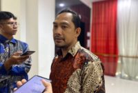 DPRD Samarinda Matangkan Raperda Sempadan Sungai, Fokus Tekan Banjir dan Tata Bantaran