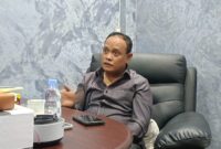 PLTSa Disiapkan di Samarinda, Nasib 10 Insinerator Mulai Dipertanyakan