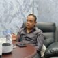 nggota Komisi III DPRD Samarinda M. Andriansyah.