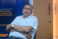 Dongkrak PAD Lewat Pariwisata, Joha Fajal Minta Pemkot Samarinda Kelola Wisata Masyarakat