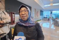 Nilai TKA Siswa Samarinda Lampaui Rata-rata Nasional, Puji : Tidak Sebanding Dengan Kondisi Pendidikan