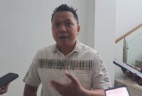 Tarif Parkir Berlangganan Samarinda Dinilai Memberatkan, DPRD Desak Opsi Cicilan